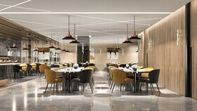 Holiday Inn & Suites Al Khobar