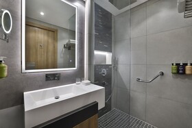 Holiday Inn & Suites Al Khobar