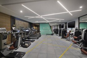 Holiday Inn & Suites Al Khobar