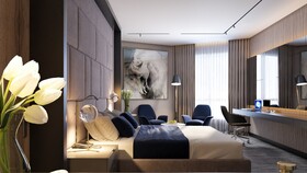 Holiday Inn & Suites Al Khobar