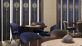 Holiday Inn & Suites Al Khobar