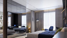 Holiday Inn & Suites Al Khobar