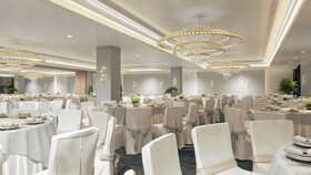 Holiday Inn & Suites Al Khobar