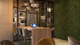 Holiday Inn & Suites Al Khobar