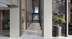 Holiday Inn & Suites Al Khobar
