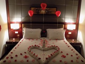 Intour Hotel Al Khobar