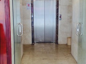 Layali El Bonduqya Suites