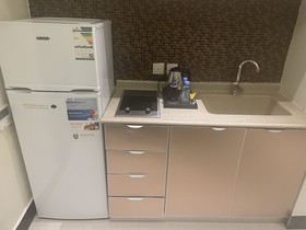 Makarem Residence - Hotel Apartments
