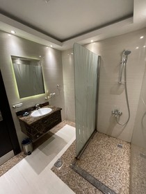 Makarem Residence - Hotel Apartments