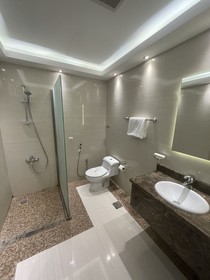 Makarem Residence - Hotel Apartments