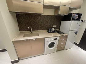 Makarem Residence - Hotel Apartments