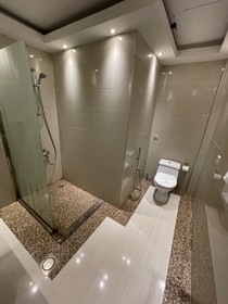 Makarem Residence - Hotel Apartments