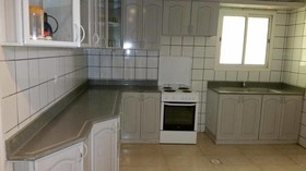 Mkani Apartment