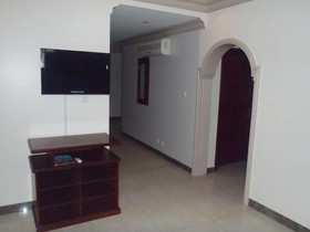 Mkani Apartment
