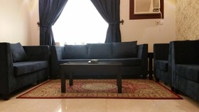 Mkani Apartment