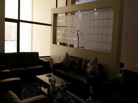 Nasamat Al Khobar Apartment 2