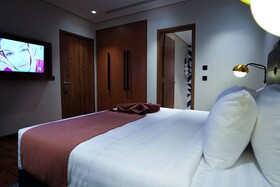 Nas Hotel