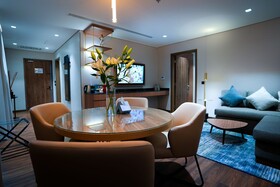 Nas Hotel