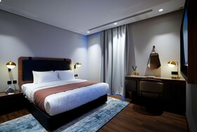 Nas Hotel