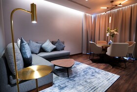 Nas Hotel