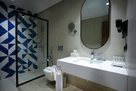 Nas Hotel