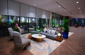 Nas Hotel
