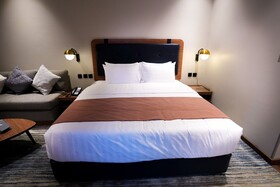 Nas Hotel