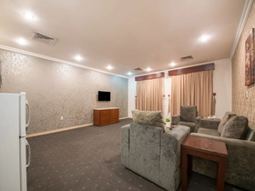 Olaya Houses 3 By OYO Rooms