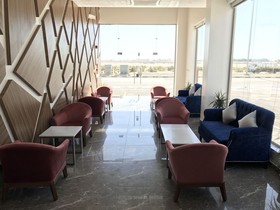 OYO 409 Enjaz Inn