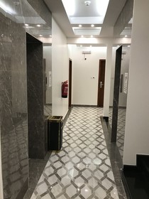 OYO 409 Enjaz Inn
