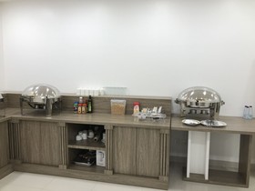 OYO 409 Enjaz Inn