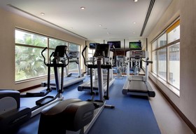 Park Inn by Radisson Al Khobar