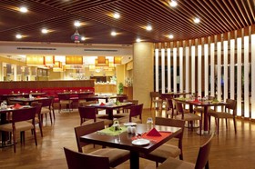 Park Inn by Radisson Al Khobar