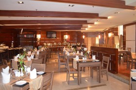 EASTYARD Khobar