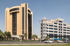 EASTYARD Khobar