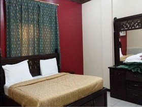 Raneem Al Khair Apartments