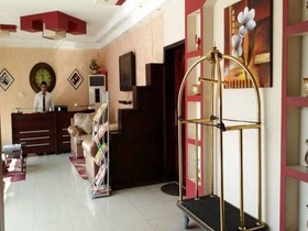 Raneem Al Khair Apartments