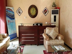 Raneem Al Khair Apartments