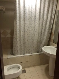 Royal El Naser Hotel by OYO