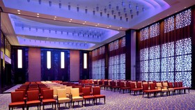 Sofitel Al Khobar The Corniche