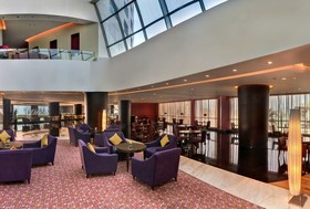 Sofitel Al Khobar The Corniche