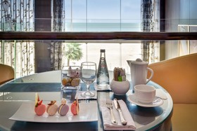 Sofitel Al Khobar The Corniche