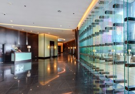 Sofitel Al Khobar The Corniche