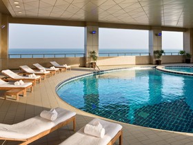 Sofitel Al Khobar The Corniche