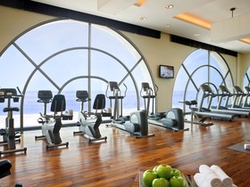 Sofitel Al Khobar The Corniche