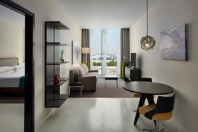 Staybridge Suites Al Khobar