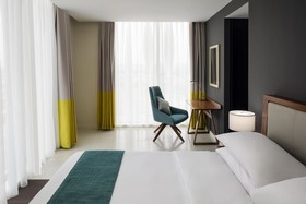 Staybridge Suites Al Khobar