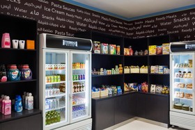 Staybridge Suites Al Khobar