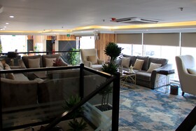 Swat Hotel Apartment 4