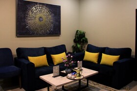 Swat Hotel Apartment 4